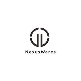 NEXUSWARES trademark