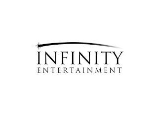 INFINITY ENTERTAINMENT trademark