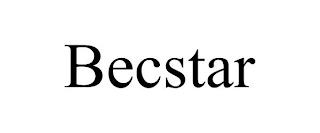 BECSTAR trademark