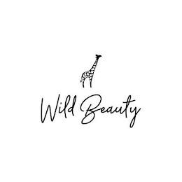 WILD BEAUTY trademark