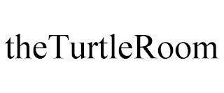 THETURTLEROOM trademark