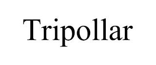 TRIPOLLAR trademark