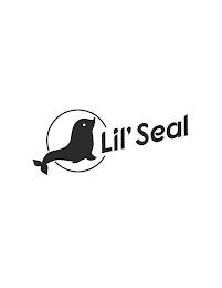 LIL' SEAL trademark