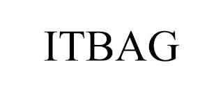 ITBAG trademark