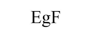 EGF trademark