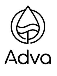 ADVA trademark