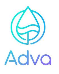 ADVA trademark