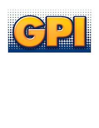 GPI trademark