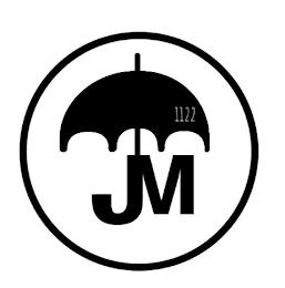 JM 1122 trademark