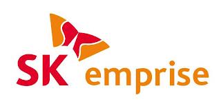 SK EMPRISE trademark