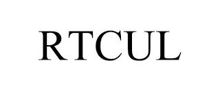 RTCUL trademark