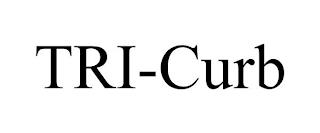 TRI-CURB trademark