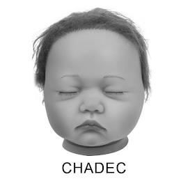 CHADEC trademark