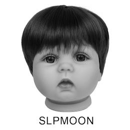 SLPMOON trademark