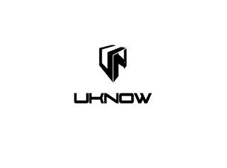 UKNOW trademark