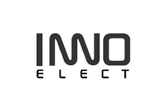 INNOELECT trademark