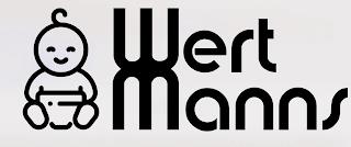 WERTMANNS trademark