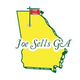 FOR SALE JOE SELLS GA trademark