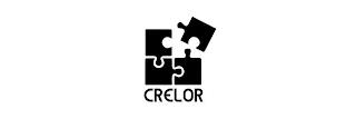 CRELOR trademark