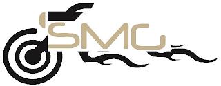 SMG trademark