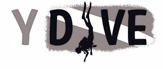 Y DIVE trademark