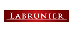 LABRUNIER trademark