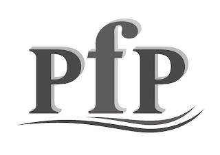 PFP trademark