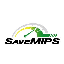 SAVEMIPS trademark