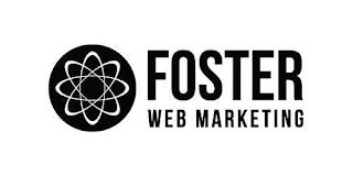 FOSTER WEB MARKETING trademark