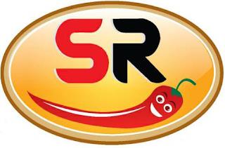 SR trademark