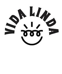 VIDA LINDA trademark