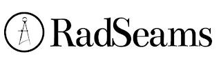 RADSEAMS trademark