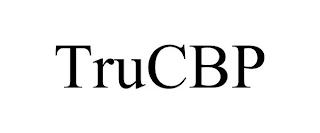 TRUCBP trademark