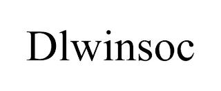 DLWINSOC trademark