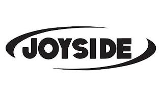 JOYSIDE trademark