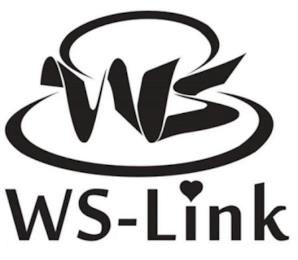 WS WS-LINK trademark