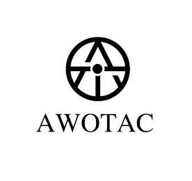 AWOTAC trademark