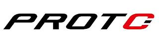 PROTC trademark