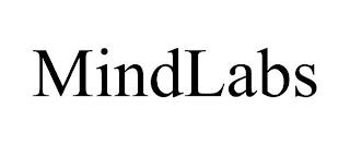 MINDLABS trademark