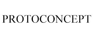 PROTOCONCEPT trademark