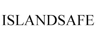 ISLANDSAFE trademark