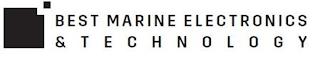 BEST MARINE ELECTRONICS & TECHNOLOGY trademark