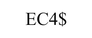 EC4$ trademark