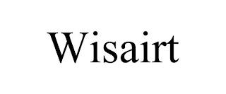 WISAIRT trademark