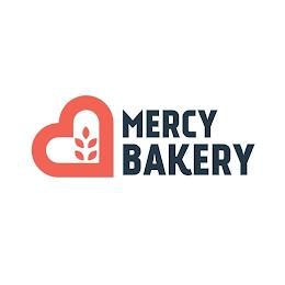 MERCY BAKERY trademark