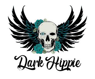 DARK HIPPIE trademark