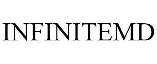 INFINITEMD trademark