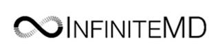 INFINITEMD trademark