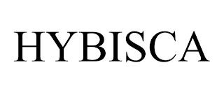 HYBISCA trademark