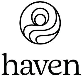 HAVEN trademark